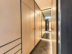 Blk 106 Rajah Court (Toa Payoh), HDB Executive #613014351
